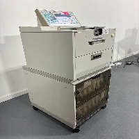 Sakura Tissue-Tek VIP 5 Jr Analyzer image 0
